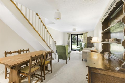 Click the photo for more details of WATLINGTON