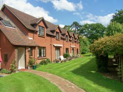 Images for WATLINGTON
