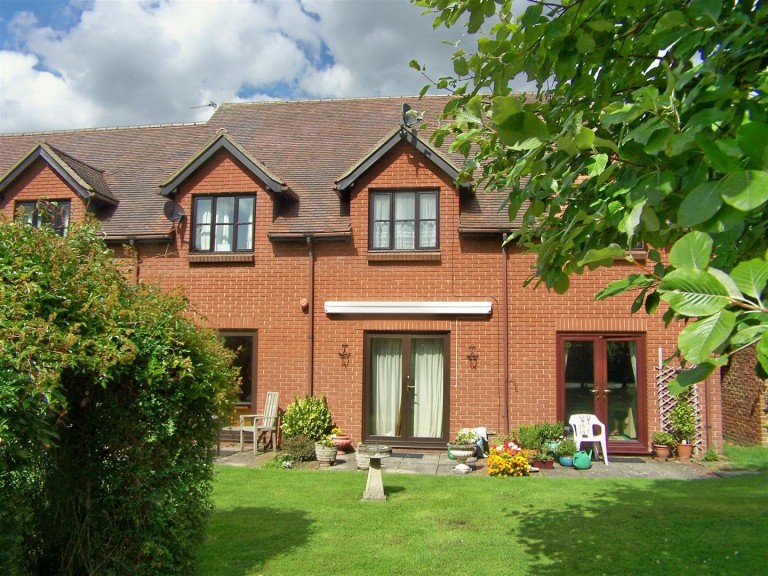 Images for WATLINGTON