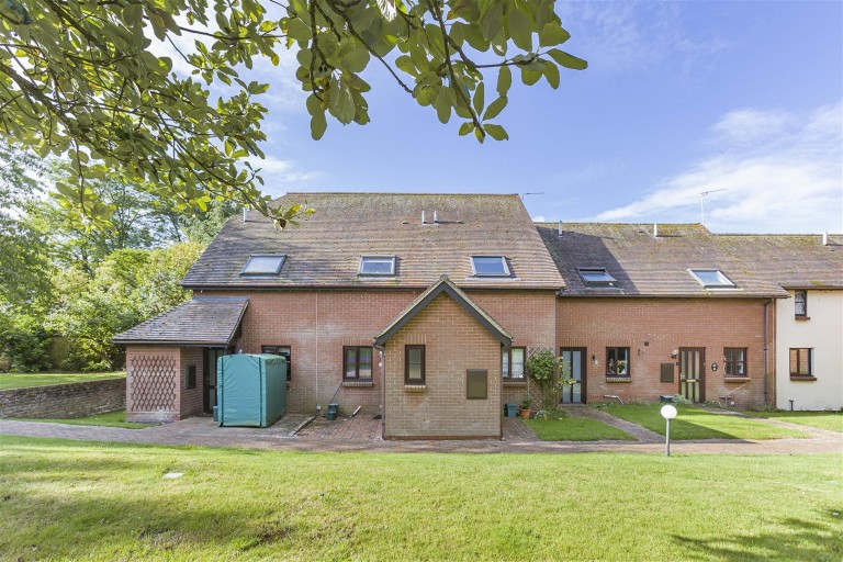 Images for WATLINGTON