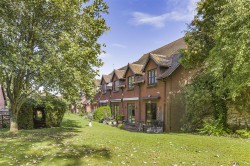 Images for WATLINGTON