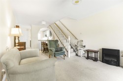 Images for WATLINGTON