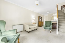 Images for WATLINGTON
