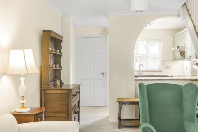 Images for WATLINGTON