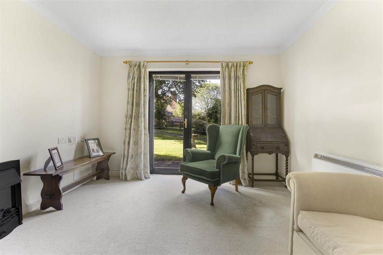 Images for WATLINGTON