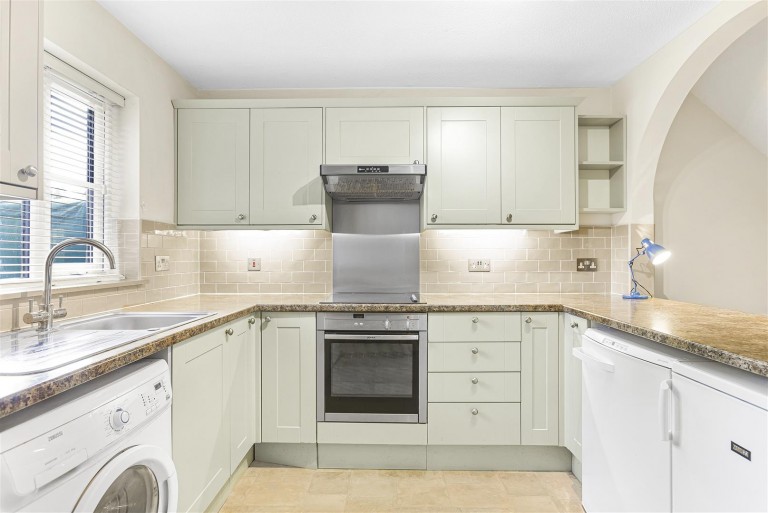 Images for WATLINGTON