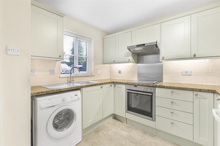 Images for WATLINGTON