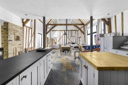 Images for Chapel Road, Great Eversden