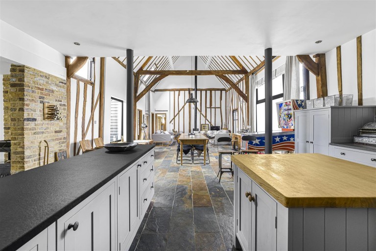 Images for Chapel Road, Great Eversden