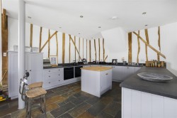 Images for Chapel Road, Great Eversden