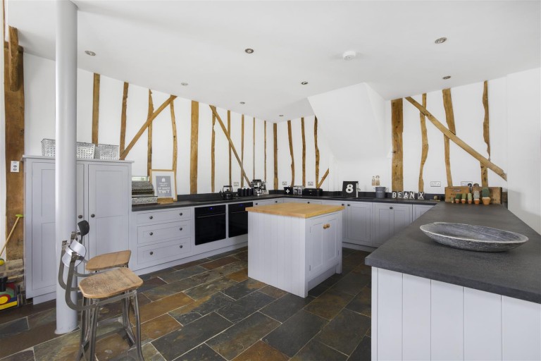 Images for Chapel Road, Great Eversden