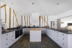 Images for Chapel Road, Great Eversden