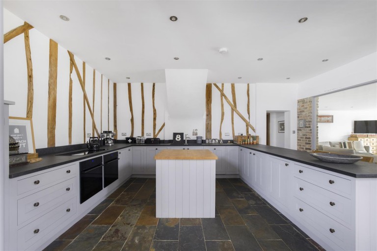 Images for Chapel Road, Great Eversden