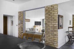 Images for Chapel Road, Great Eversden