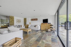 Images for Chapel Road, Great Eversden