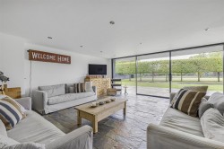 Images for Chapel Road, Great Eversden