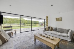 Images for Chapel Road, Great Eversden