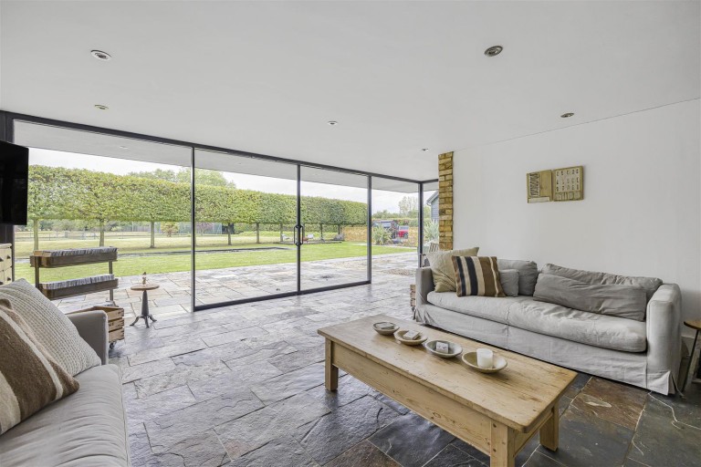 Images for Chapel Road, Great Eversden