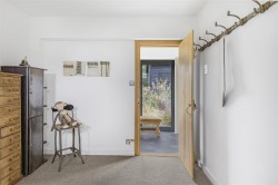 Images for Chapel Road, Great Eversden