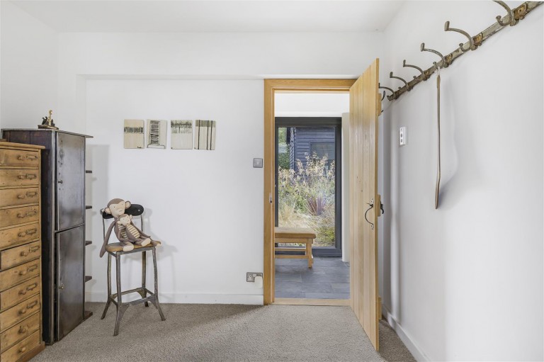 Images for Chapel Road, Great Eversden