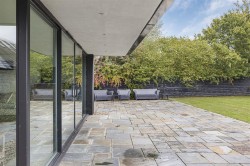 Images for Chapel Road, Great Eversden