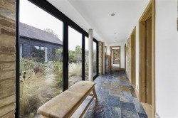 Images for Chapel Road, Great Eversden