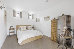 Images for Chapel Road, Great Eversden