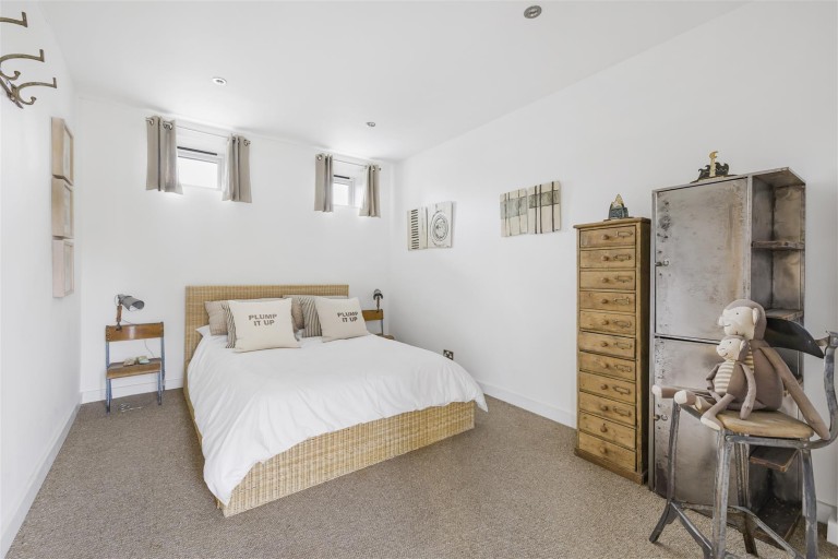Images for Chapel Road, Great Eversden
