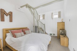 Images for Chapel Road, Great Eversden