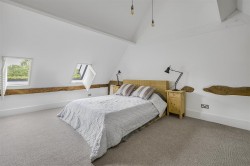 Images for Chapel Road, Great Eversden