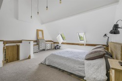 Images for Chapel Road, Great Eversden