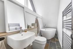 Images for Chapel Road, Great Eversden