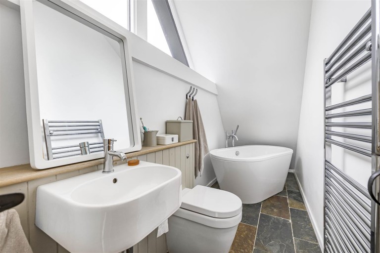 Images for Chapel Road, Great Eversden