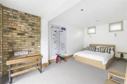 Images for Chapel Road, Great Eversden