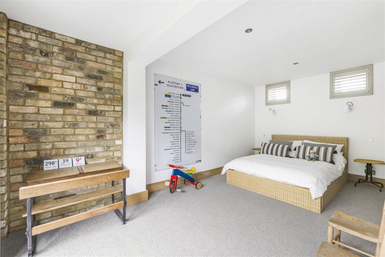 Images for Chapel Road, Great Eversden