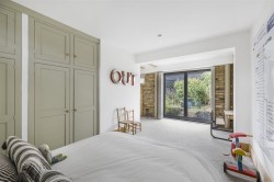 Images for Chapel Road, Great Eversden