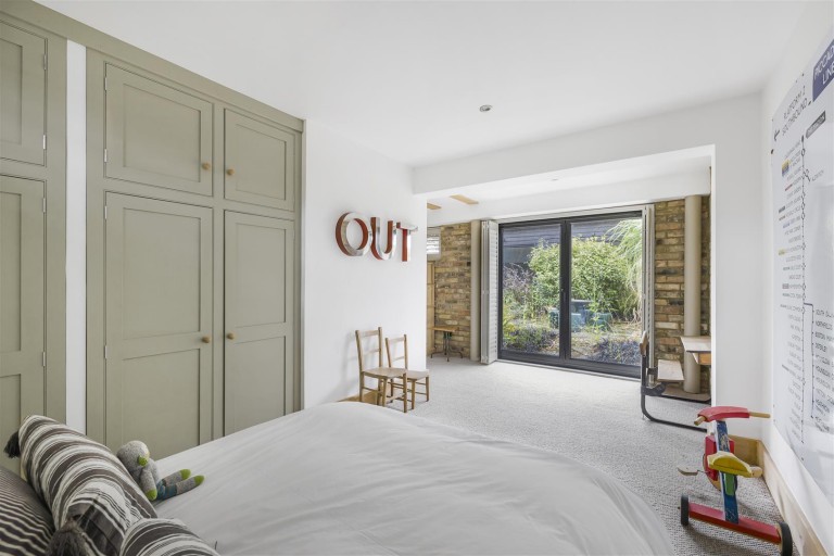 Images for Chapel Road, Great Eversden