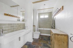 Images for Chapel Road, Great Eversden