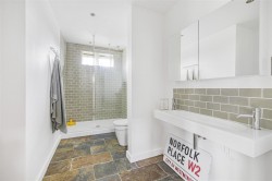 Images for Chapel Road, Great Eversden