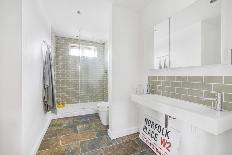 Images for Chapel Road, Great Eversden