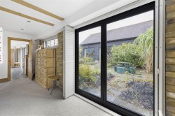 Images for Chapel Road, Great Eversden