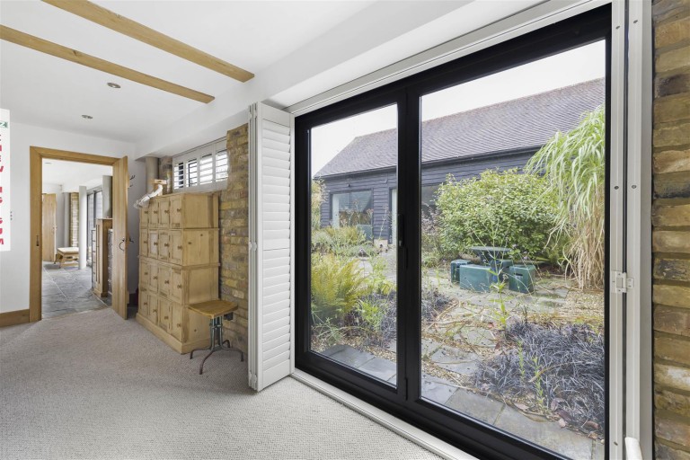 Images for Chapel Road, Great Eversden