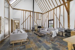 Images for Chapel Road, Great Eversden