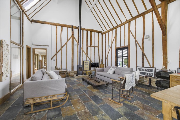 Images for Chapel Road, Great Eversden