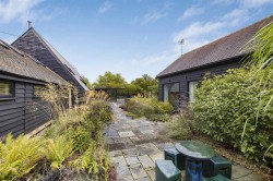 Images for Chapel Road, Great Eversden
