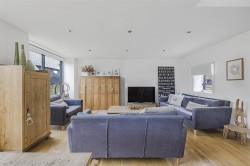 Images for Chapel Road, Great Eversden
