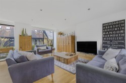 Images for Chapel Road, Great Eversden