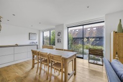 Images for Chapel Road, Great Eversden