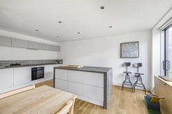 Images for Chapel Road, Great Eversden