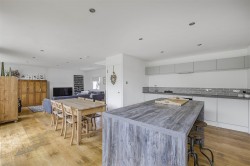 Images for Chapel Road, Great Eversden